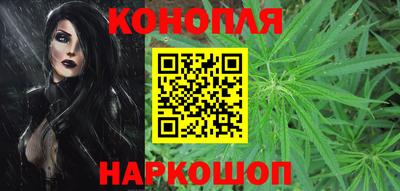 mix Кумертау