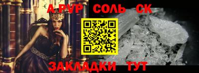 MDMA Premium VHQ Краснодар