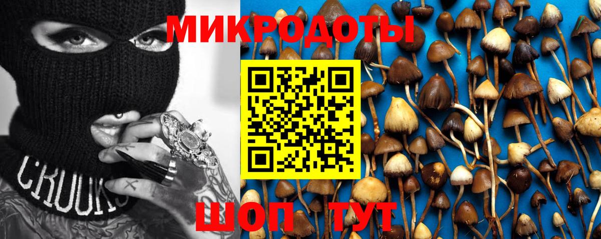 Валуйки  купить наркоту  Вход с VPN  Галлюциногенные грибы мухоморы 